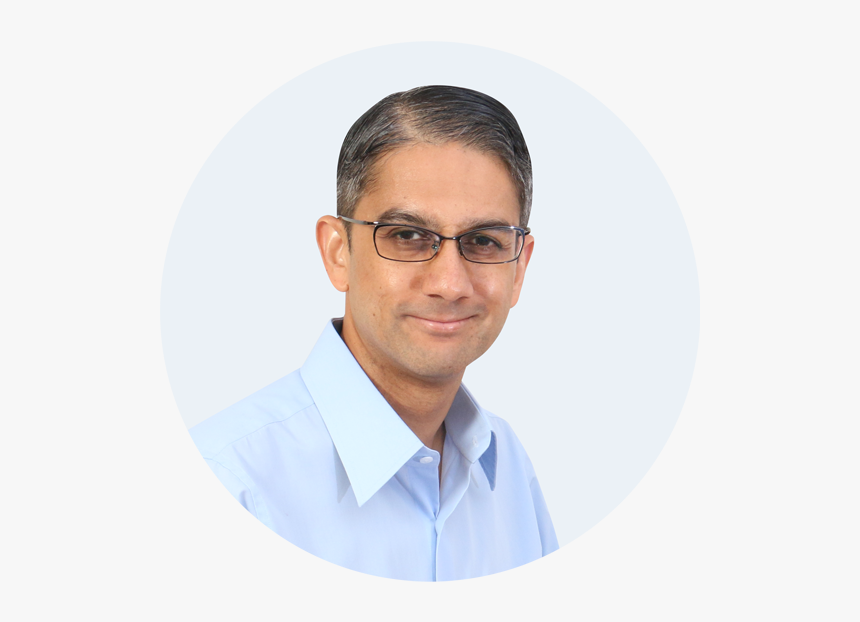 Jeonghan Png, Transparent Png