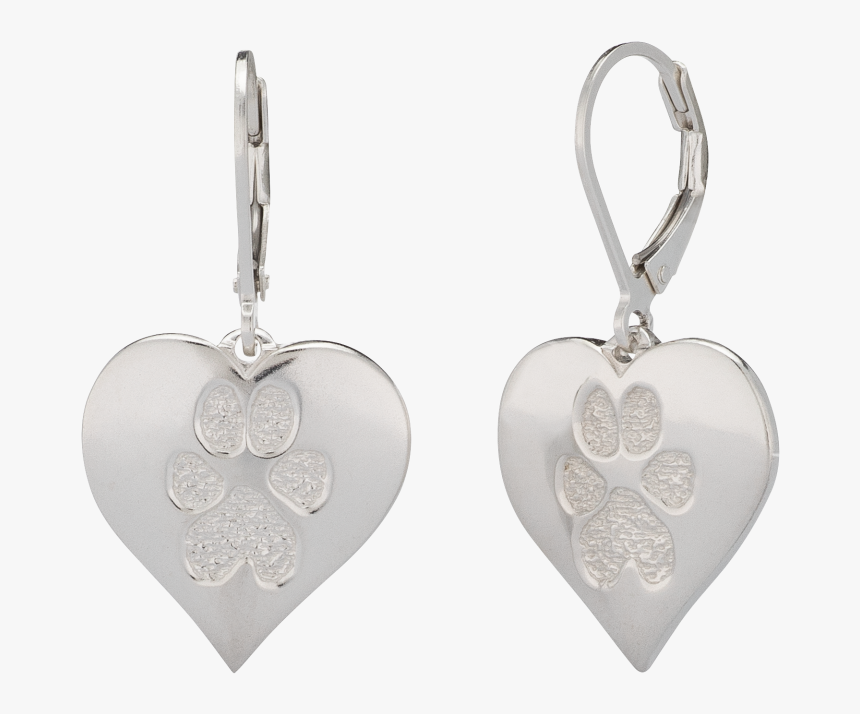 Earrings, HD Png Download