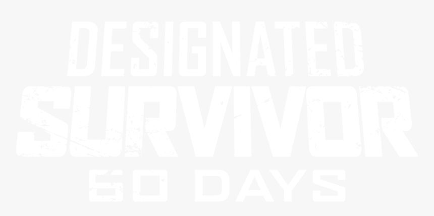 Poster, HD Png Download