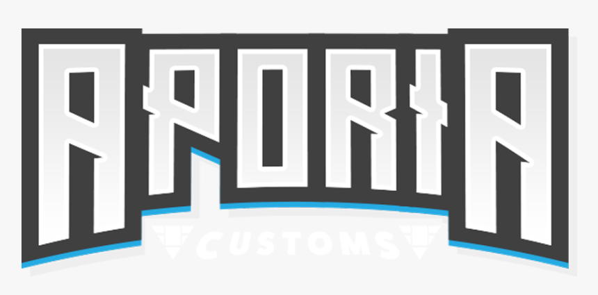 Picture - Graphic Design, HD Png Download