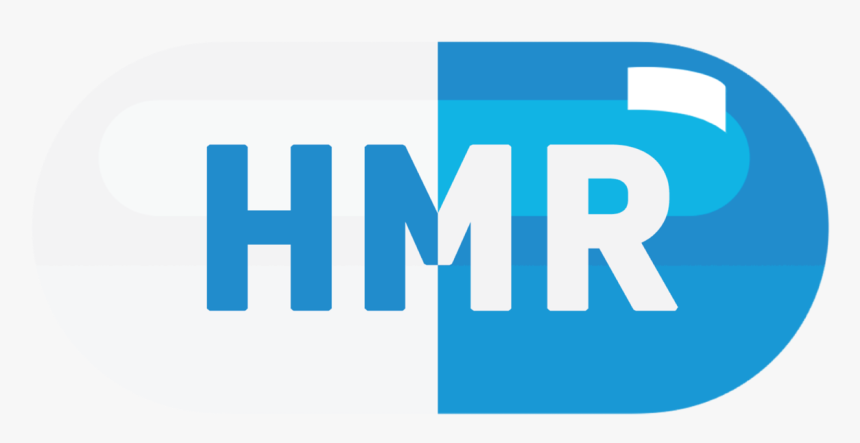 Hippocrates Med Review, HD Png Download