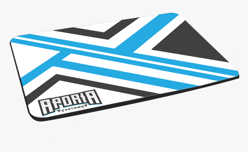 Aporia Customs , Png Download, Transparent Png