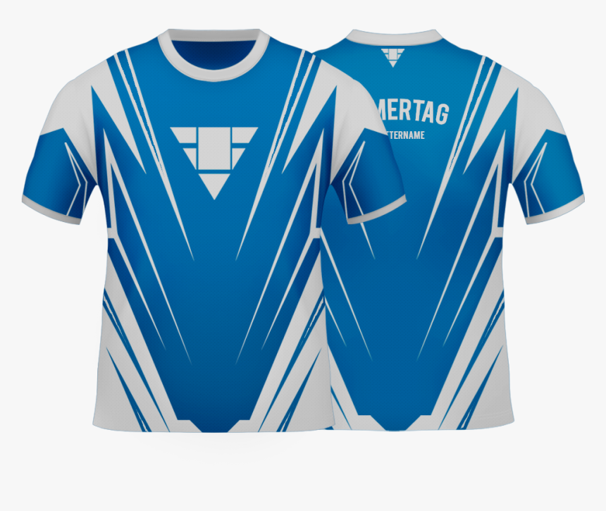 Active Shirt, HD Png Download