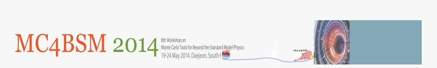 Best Web Design, HD Png Download