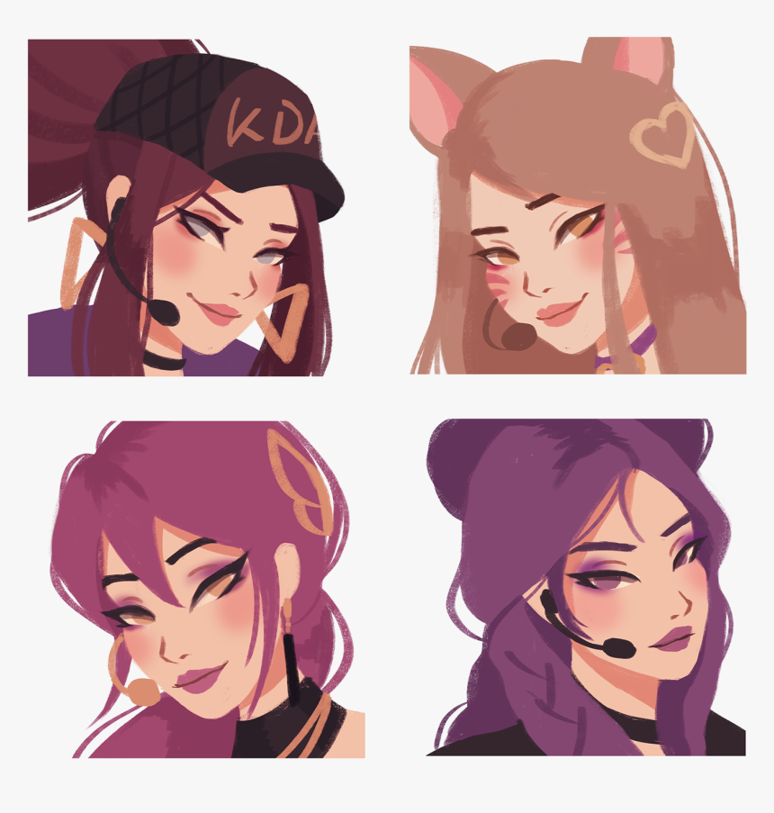 Cartoon, HD Png Download