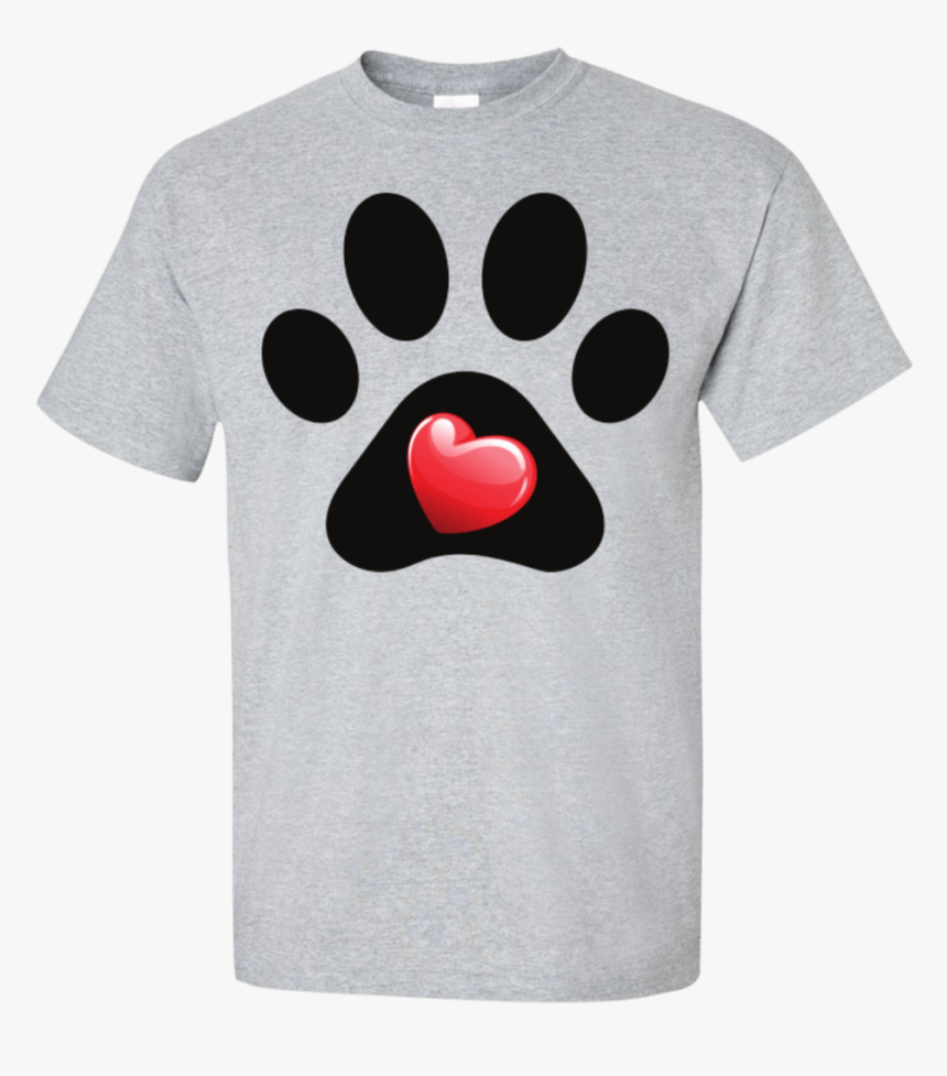 Pet Food Logo, HD Png Download