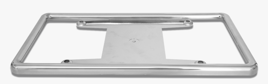 Table, HD Png Download