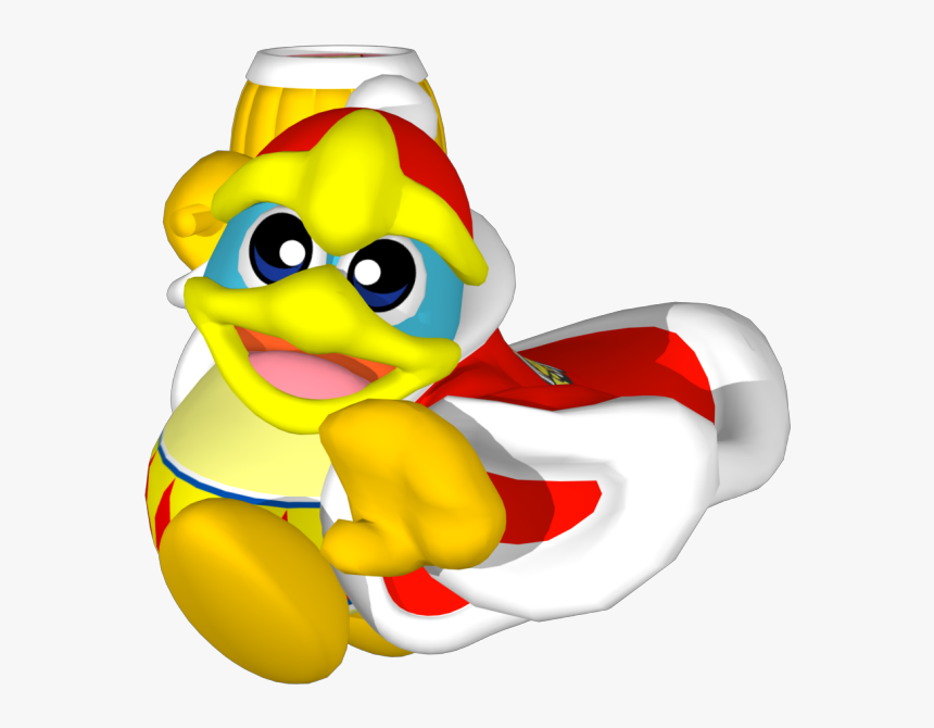 Download Zip Archive - Cartoon, HD Png Download