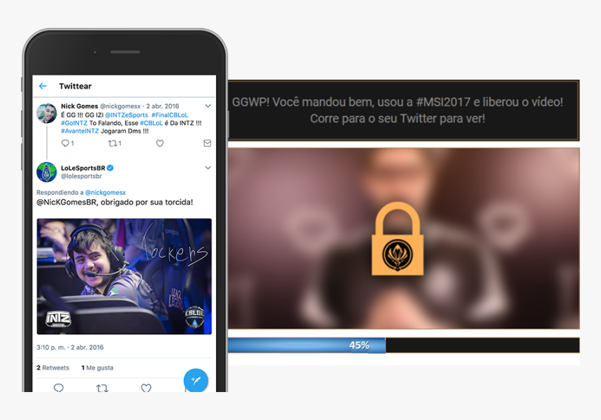 Screenshot, HD Png Download