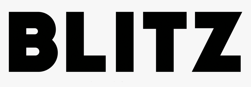 Black-and-white, HD Png Download