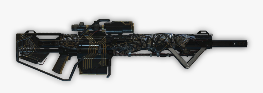 Anthem Wiki - Wyvern Blitz Anthem, HD Png Download