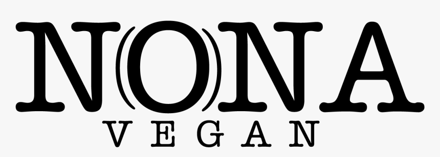 Love Enna, HD Png Download