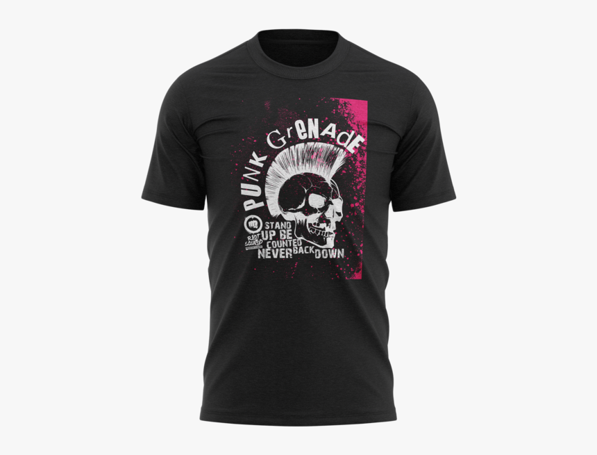 Alice In Wonderland T, HD Png Download