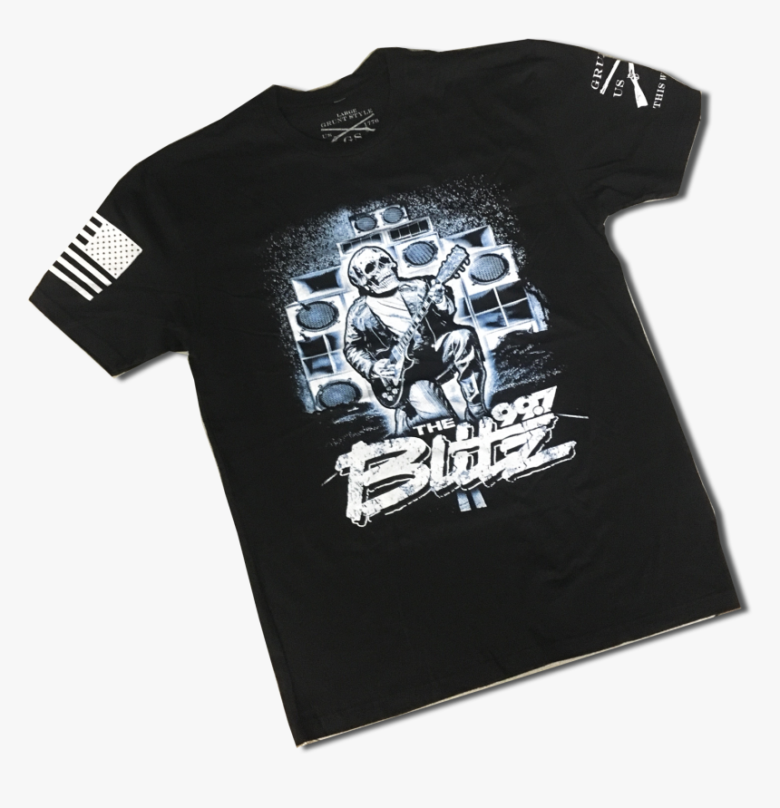 get blitzed christmas sweater