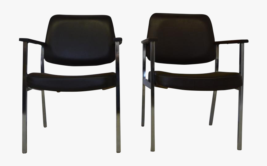 Chair, HD Png Download