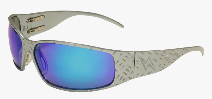 Sunglasses, HD Png Download