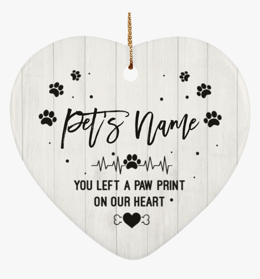 Calligraphy, HD Png Download