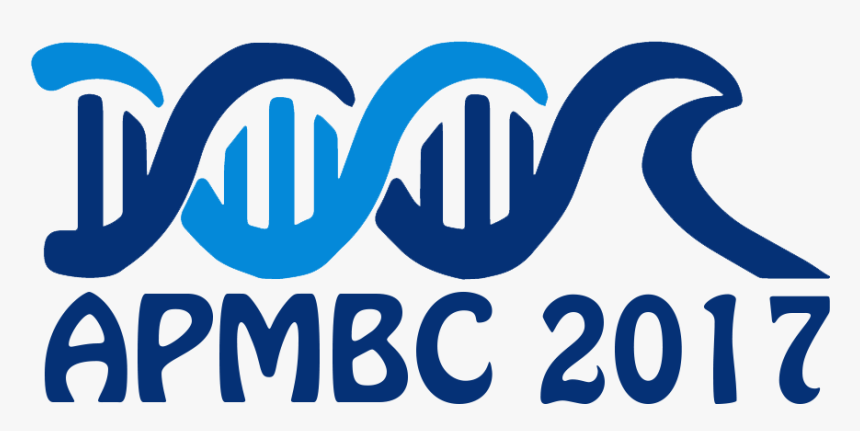 Asia-pacific Marine Biotechnology Conference, HD Png Download