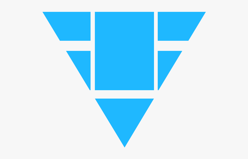 Pittsburgh Penguins Logo 2000, HD Png Download