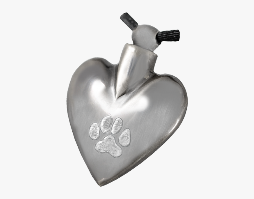 Locket, HD Png Download