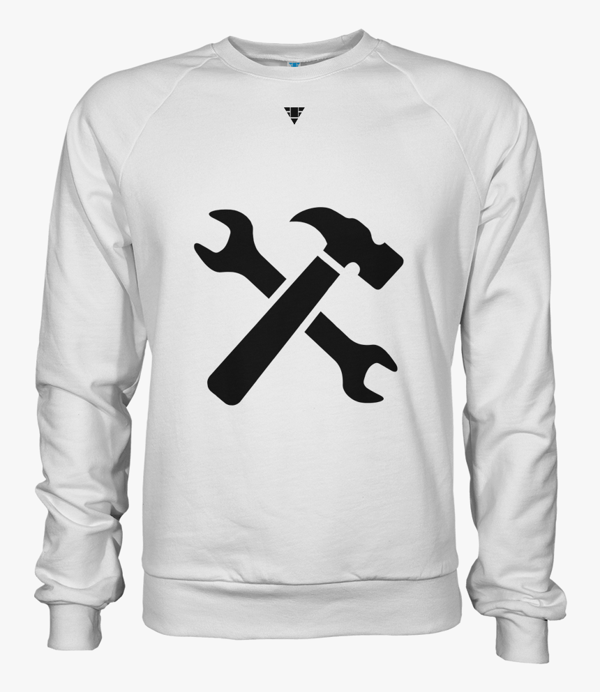 Hoodie, HD Png Download