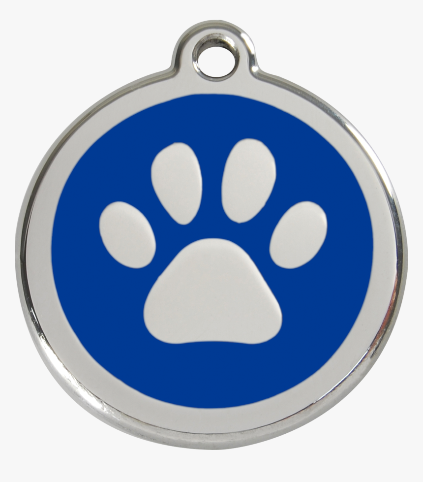 Pet Tag Qr Print, HD Png Download