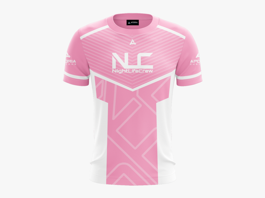 Active Shirt, HD Png Download