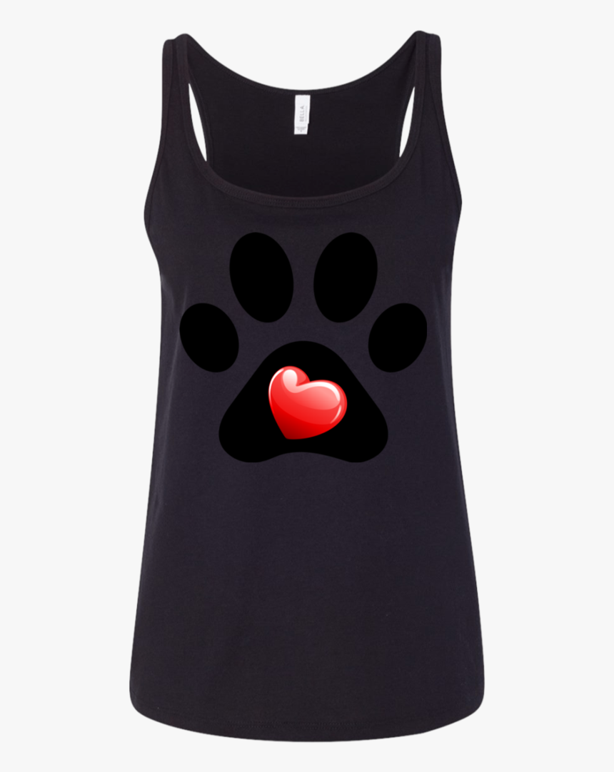 Active Tank, HD Png Download