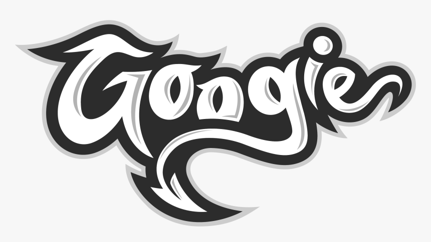 Googie - Matar No Es Arte, HD Png Download
