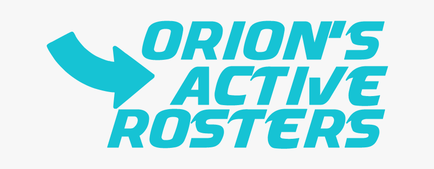 Nashik Cyclists, HD Png Download