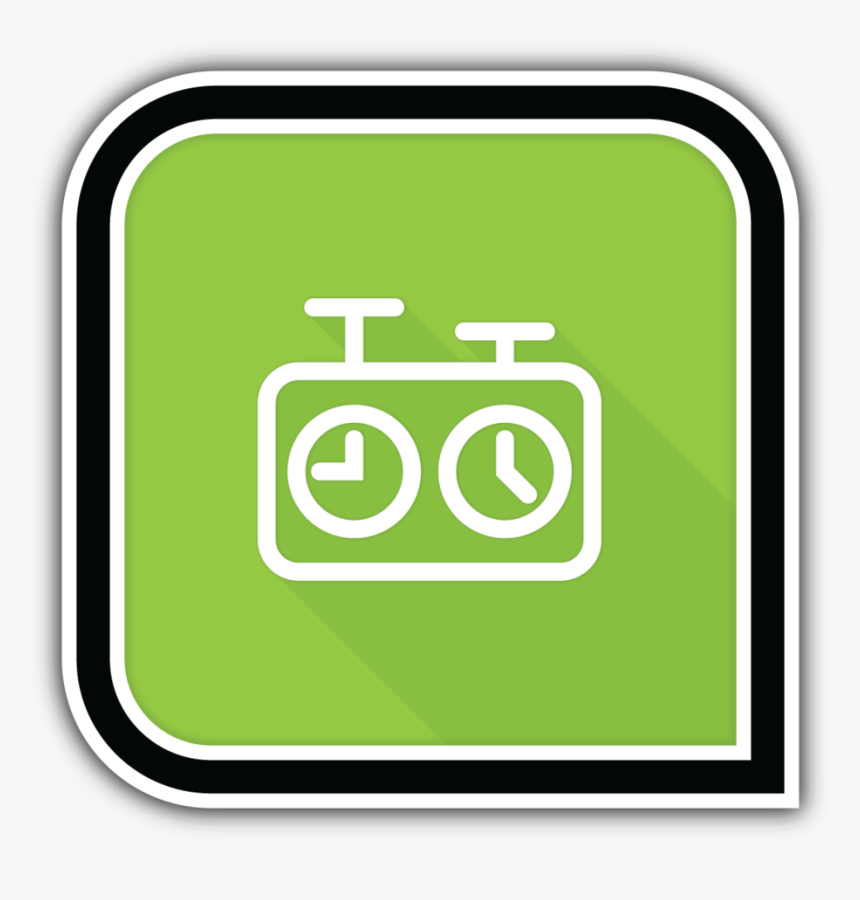 Damablitz 002, HD Png Download