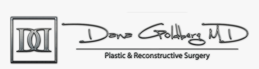 Bicycle Frame, HD Png Download