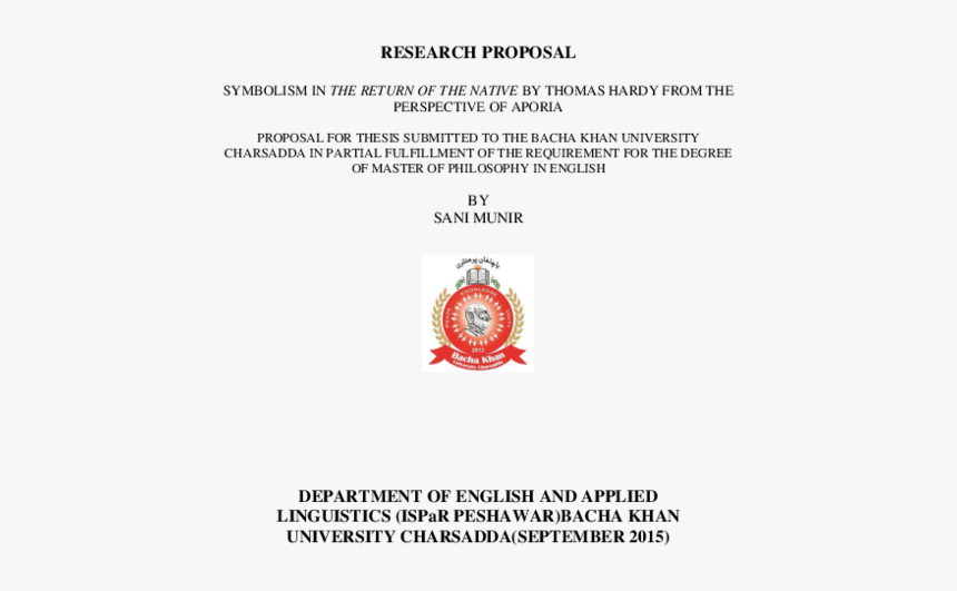 Document, HD Png Download