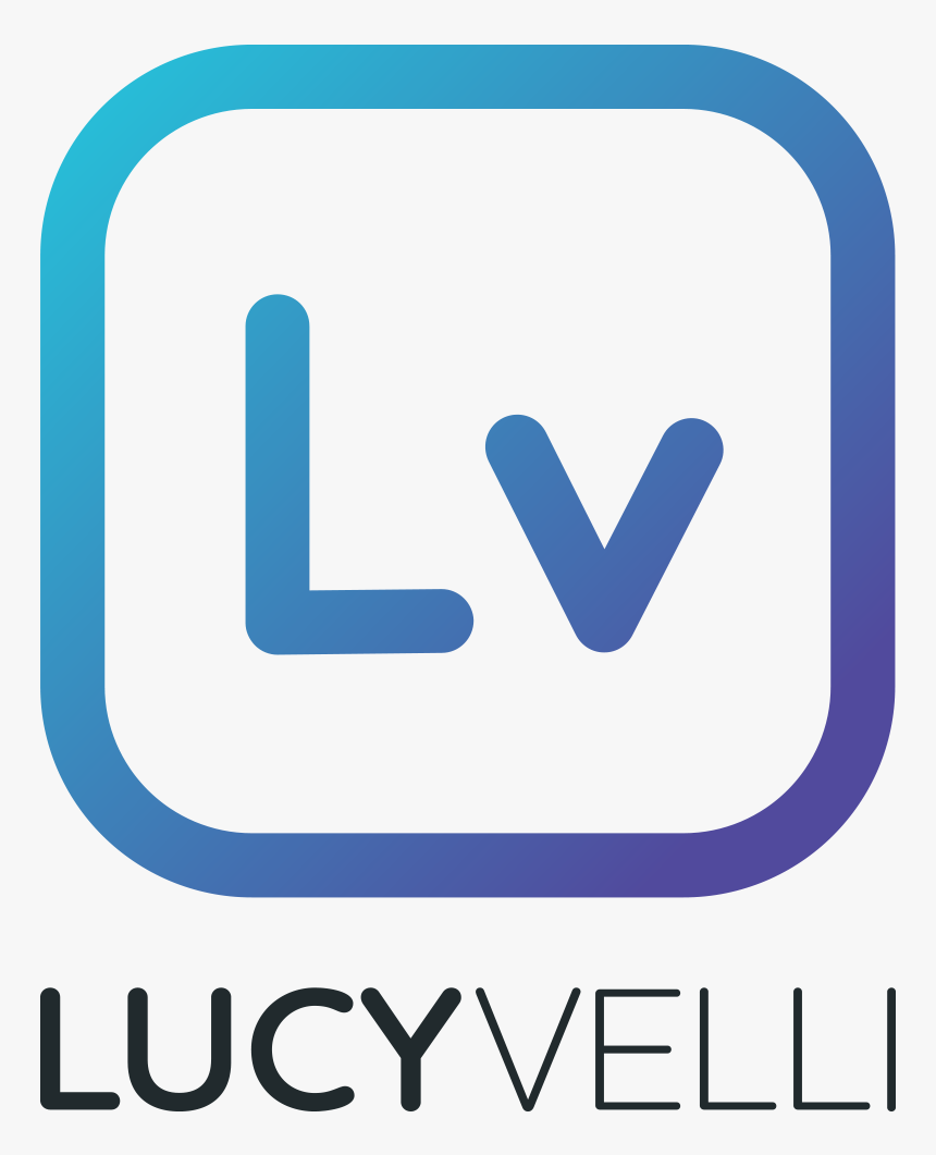 Lucy Velichko, HD Png Download