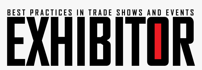 Exhibitor Magazine, HD Png Download