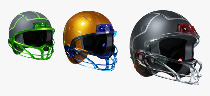 Wallcleanback4 - Face Mask, HD Png Download