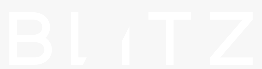 Johns Hopkins White Logo, HD Png Download