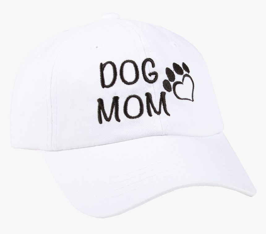 Dog 6194, HD Png Download