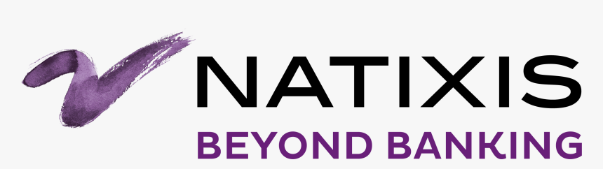Natixis Bank, HD Png Download