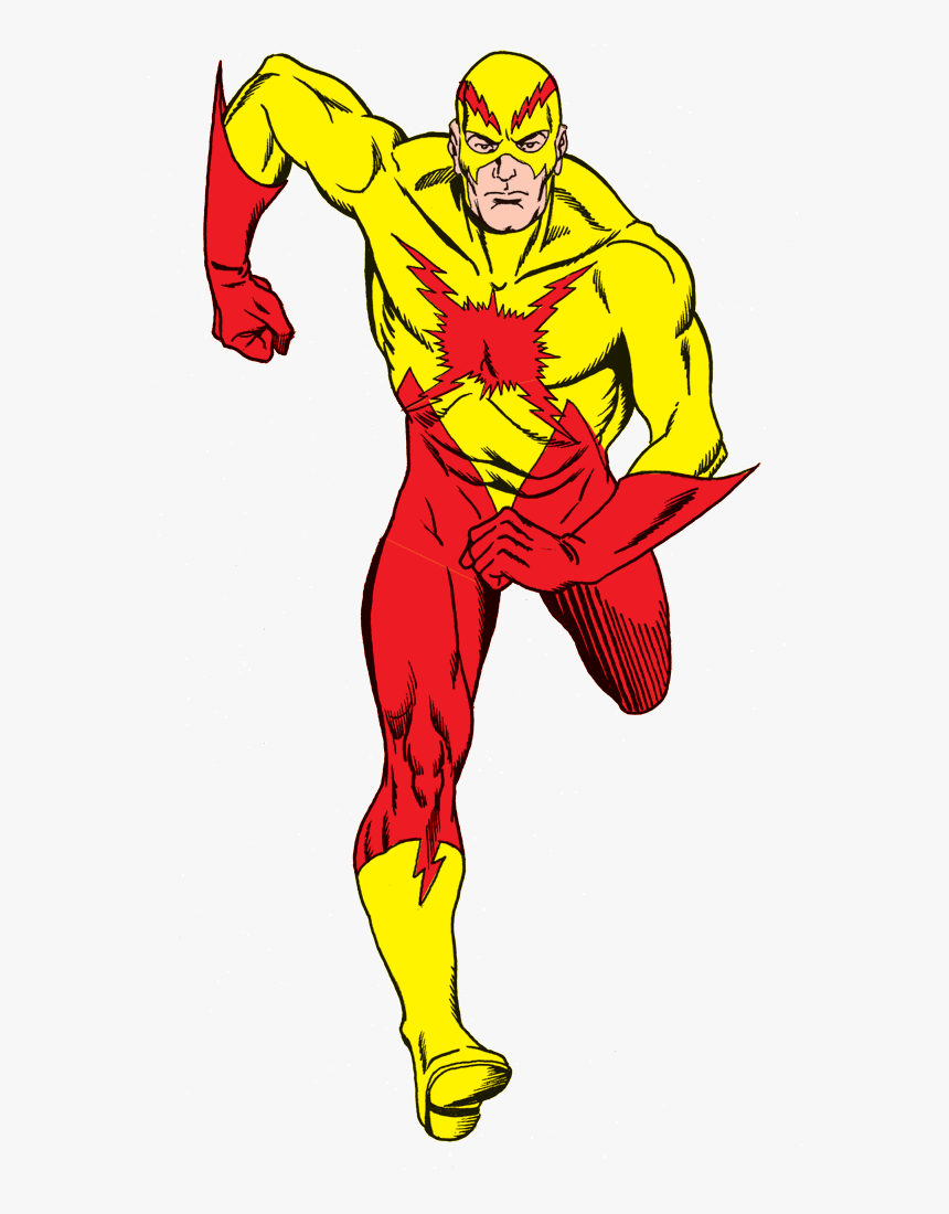 The Blitz Earth A - Blitz Comic, HD Png Download