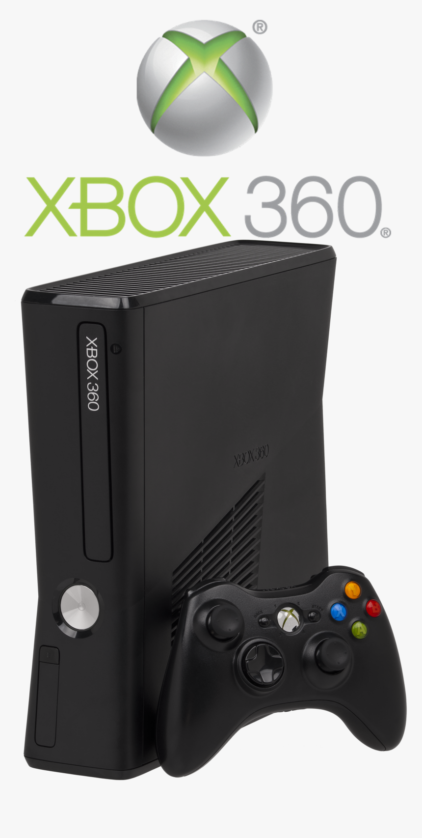 Sonic News Network - Game Controller, HD Png Download