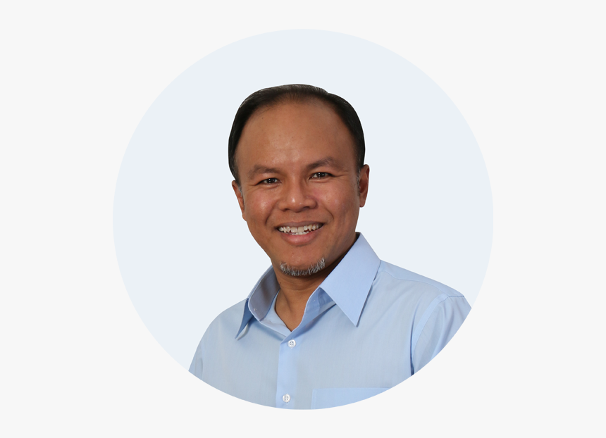 Mohamed Nilam Bin Abdul Manap, HD Png Download