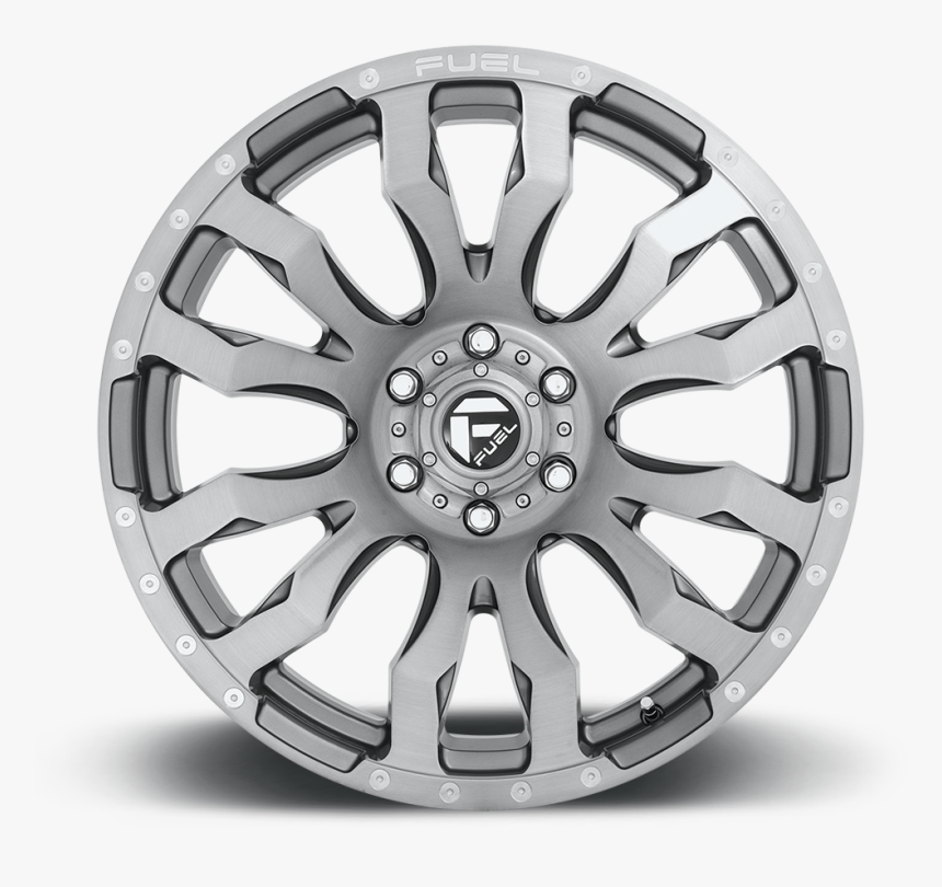 D693 Blitz, HD Png Download