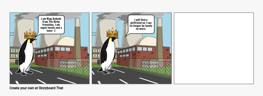 Cartoon, HD Png Download