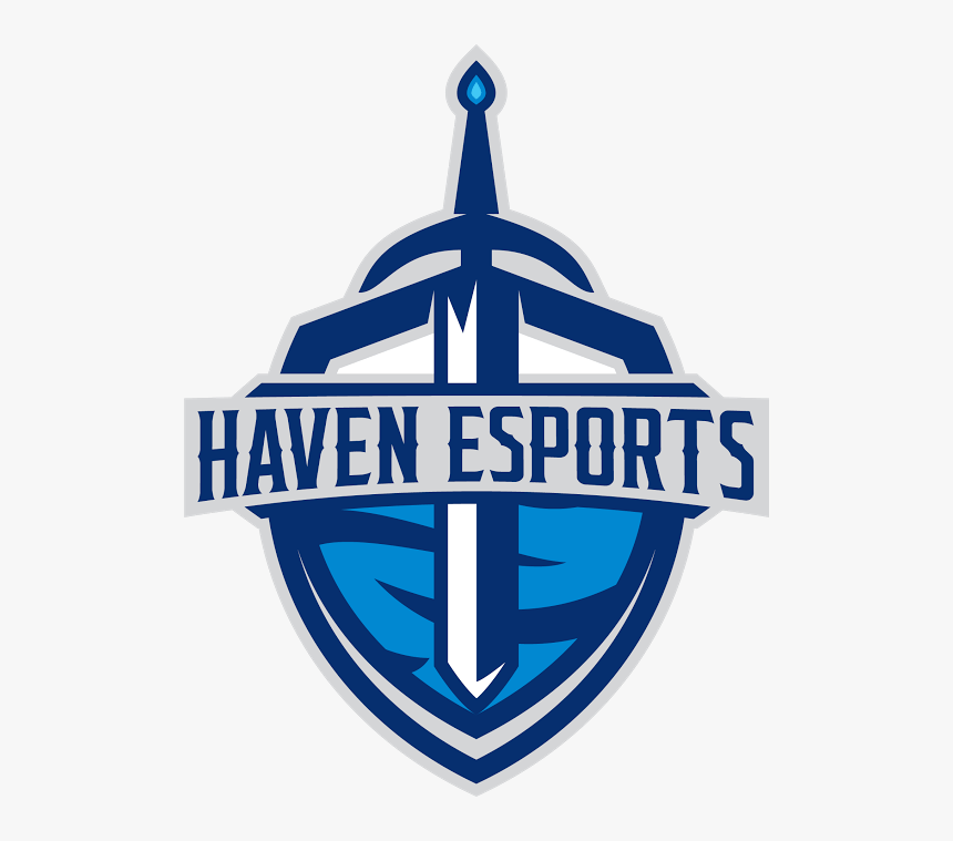 Emblem, HD Png Download