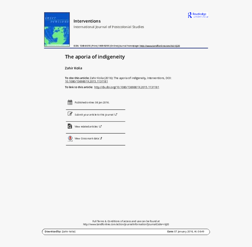 Disadvantages Of Fiber Reinforced Dental Composite, HD Png Download
