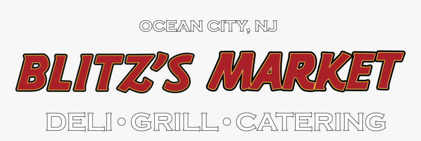 Blitz Png, Transparent Png