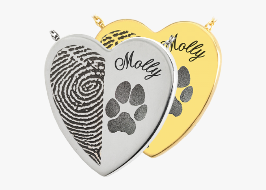 Heart, HD Png Download