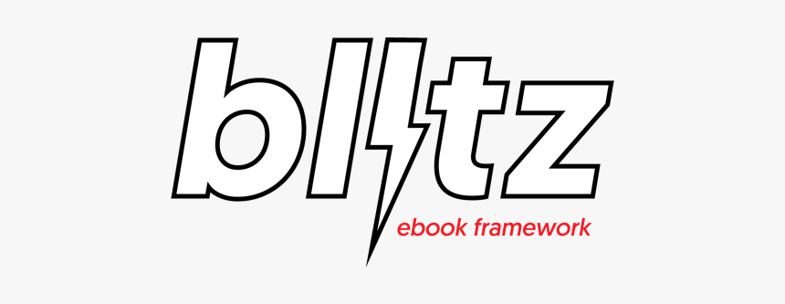 Graphics, HD Png Download