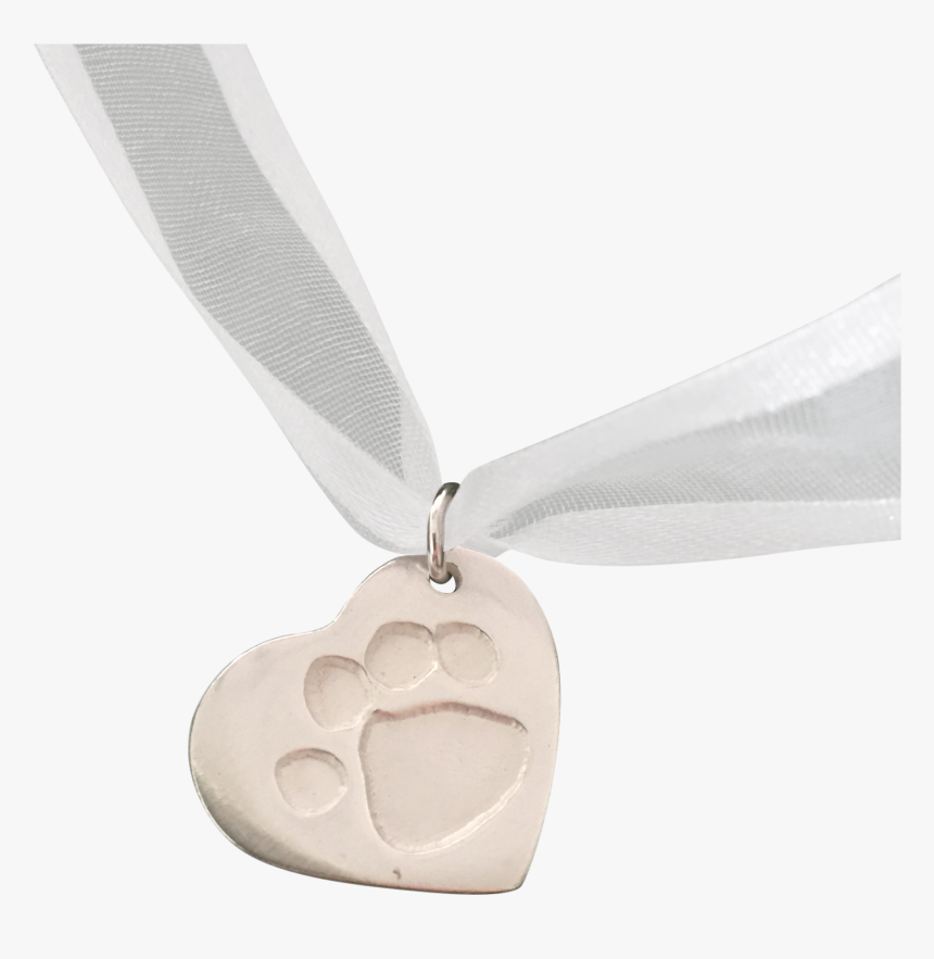 Locket, HD Png Download